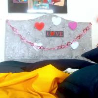 Eva_hoot1