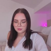 Beauty_cutiee