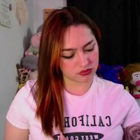 Lucycherry__