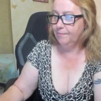 Fraumartha