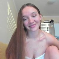 _naughty_molly
