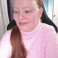 Lady_inari
