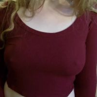 Southerbunny