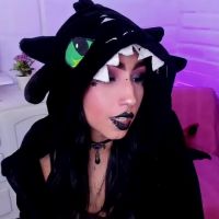 Nyx_blackmoon