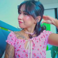 Mia_sirenia
