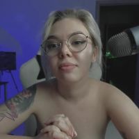 Hot_babayaga