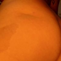 Lesly_w