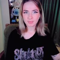 Shyfoxxxy