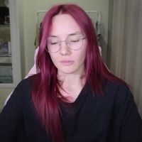 Littlevildevil