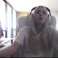 Tinykylie