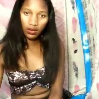 Faniriah27