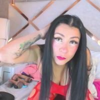 Penelope_w32