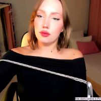 Jenny__luv