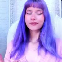 Barbieambarx