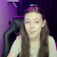 Sweetmuffin88