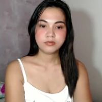 Angelavida