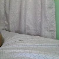 Lovetocum69699