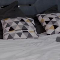 Caramel_katy77