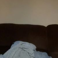 Keephimcum69me