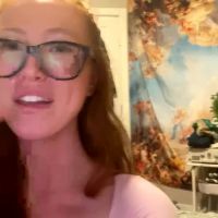 Redgingersnapz