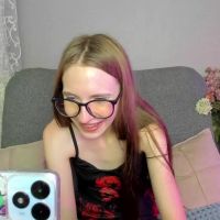 Kelly_gerzikaa