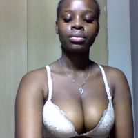 Sexy_june