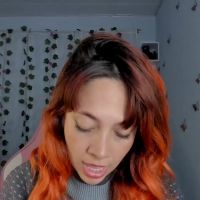 Azumi_saan