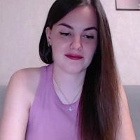 Melissa_verhaar