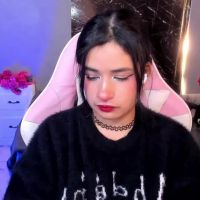 Bonnietaylor0
