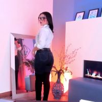 Mila_shay
