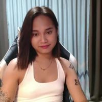 Fabulous_cristy24