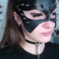 Milana_sexwife