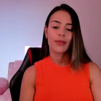 Alessandramoreli