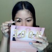 Sweet_chel