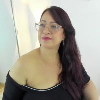Anyelinarobert