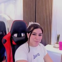 Samantha09_