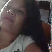 Steffani_love