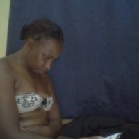 Naughty_slender2