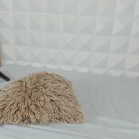 Antonella00_