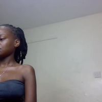 Sandy_bby1