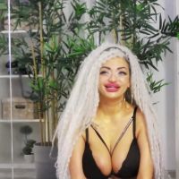 Eden_sexbomb