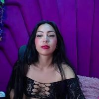Natalia_pinkk