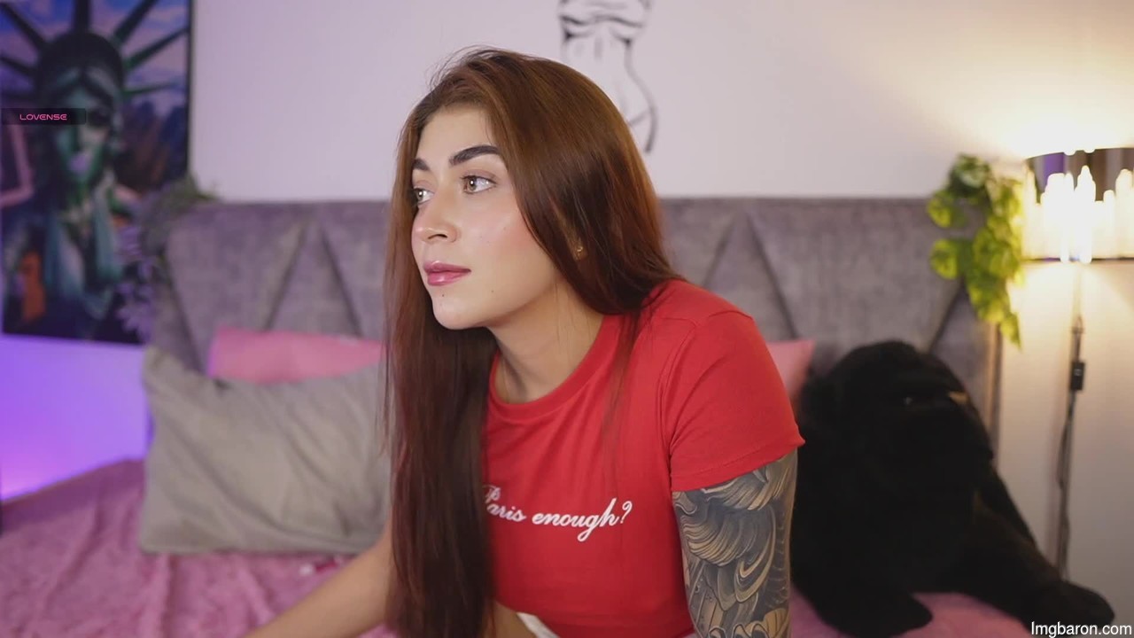 Babesamanta
