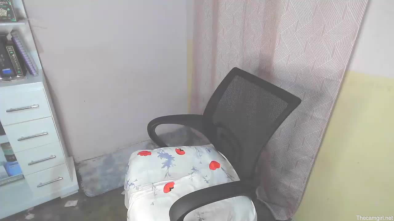 Soy_miauhg