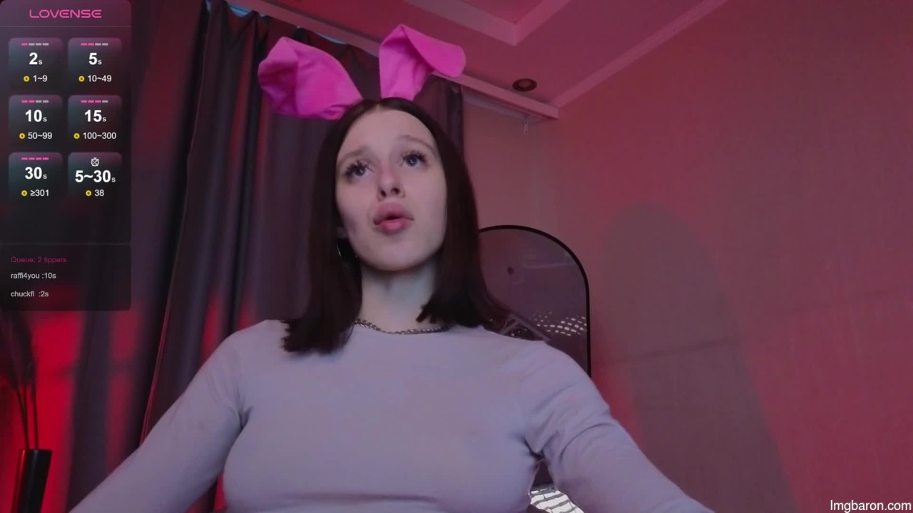 Sextezi