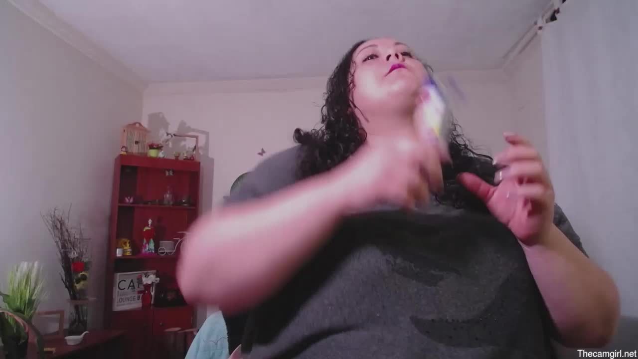Aleia_taylor