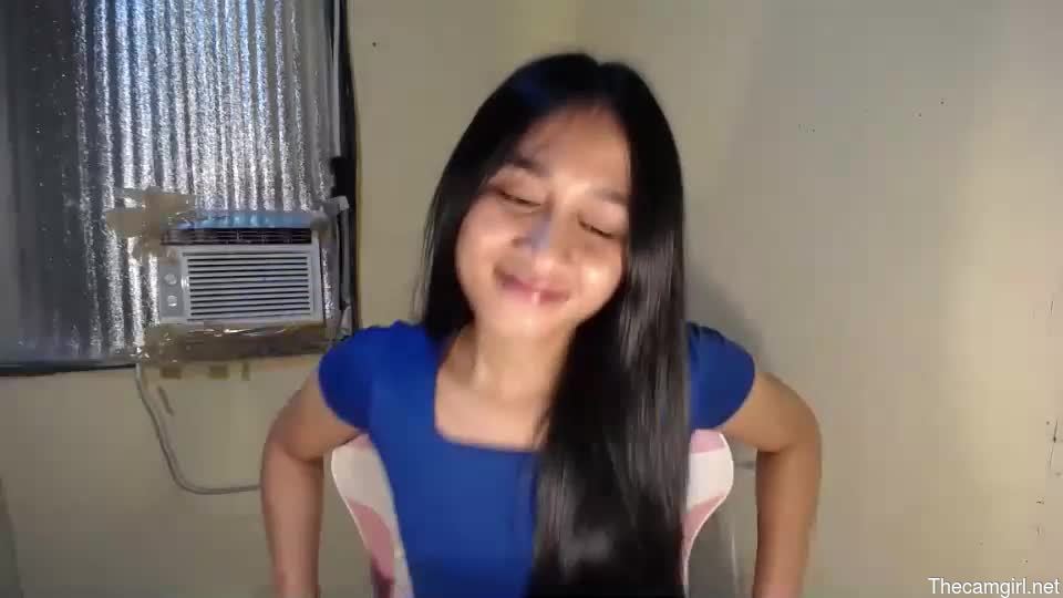 Pretty_morenaxx