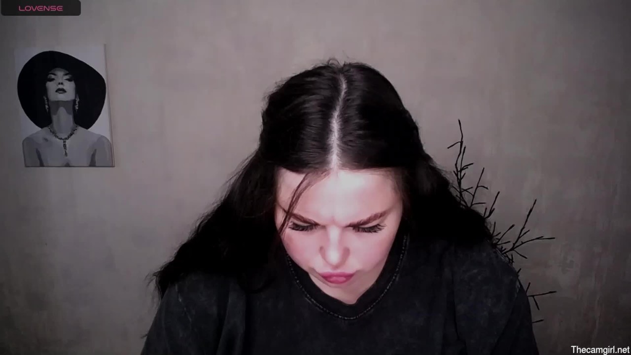 Sophia__olsen