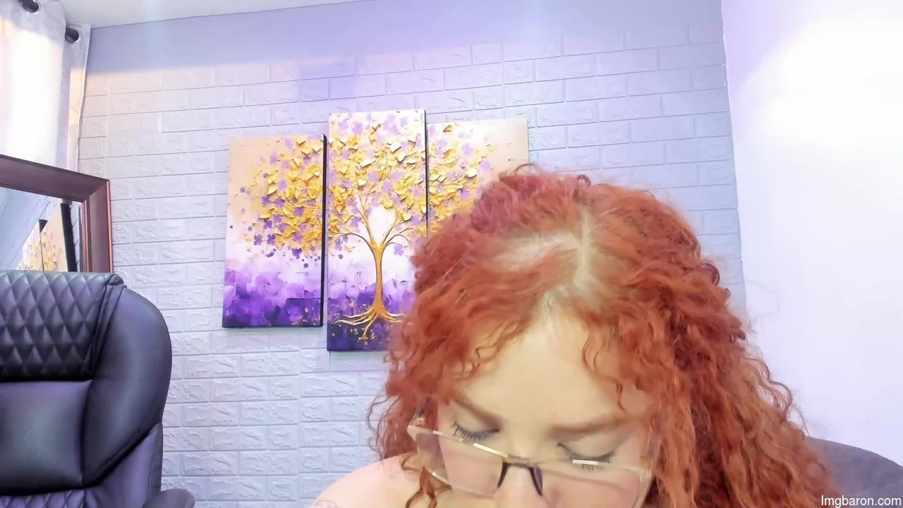 Ebbafernandez1_