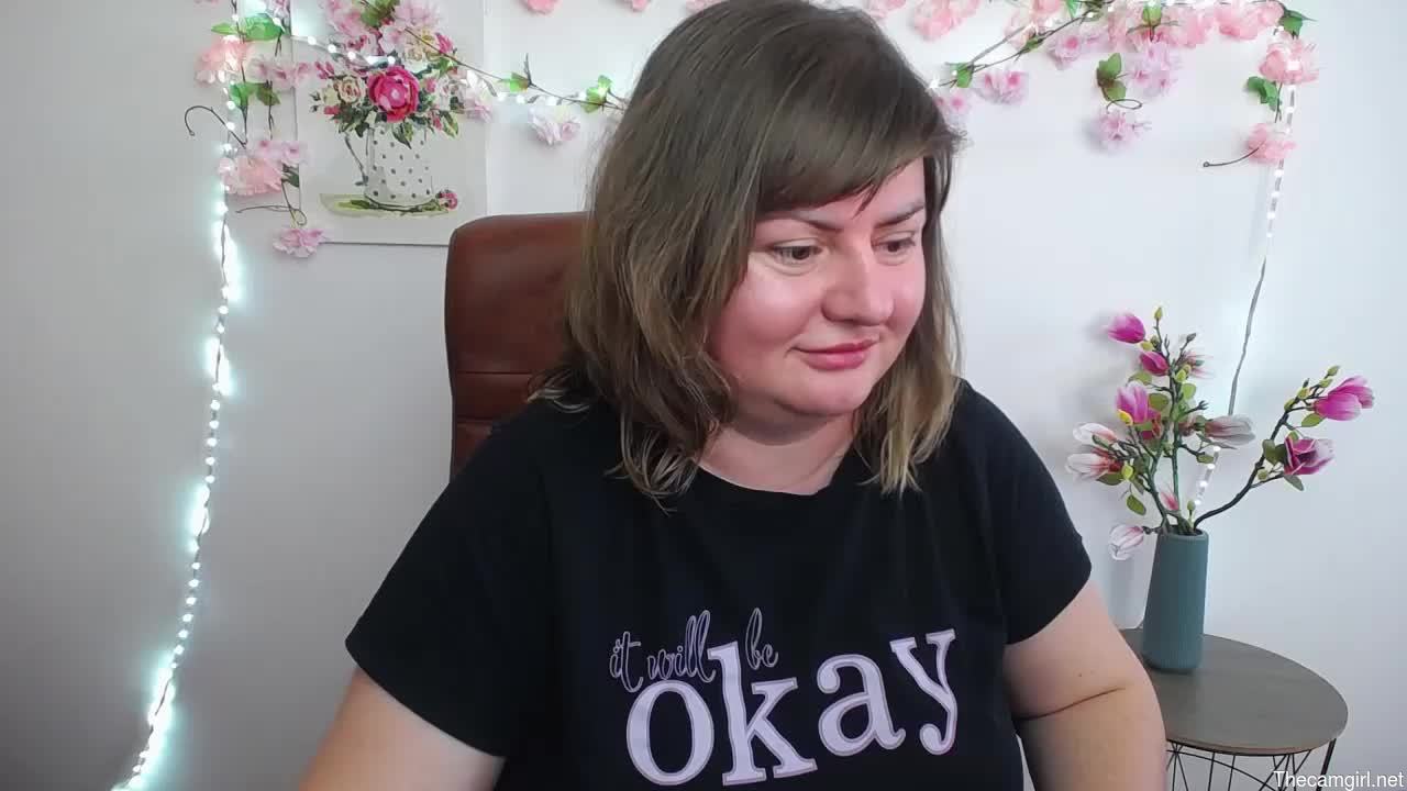 Zannadreil